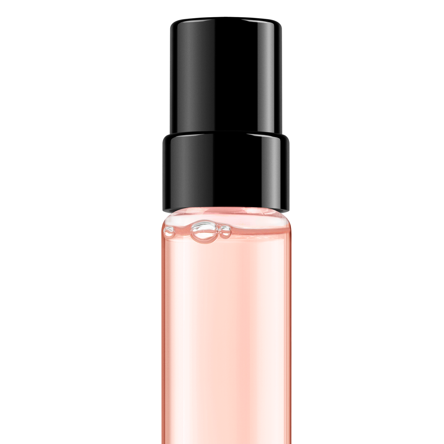 PARADOXE EDP